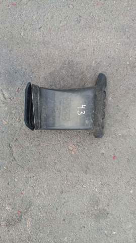 воздуховод — фото 3