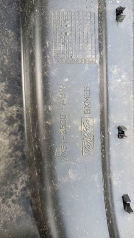 Накладка руля — фото 2