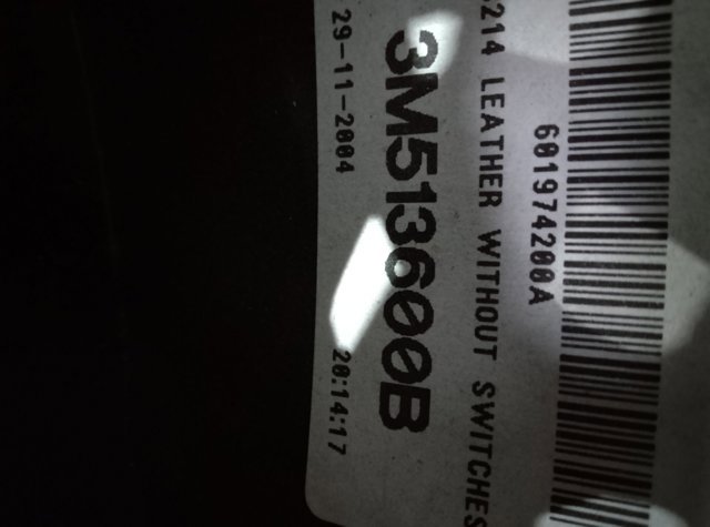 Руль — фото 2