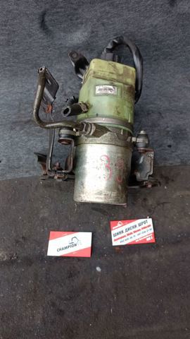 Кронштейн насоса — фото 30