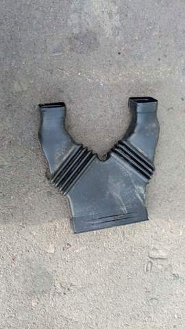 воздуховод — фото 2