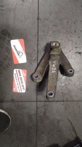 Кронштейн двигателя — фото 5