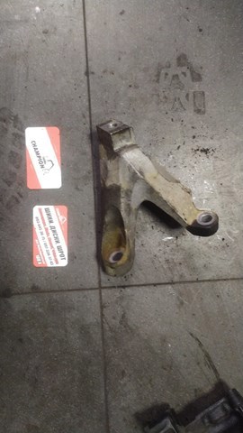 Кранштейн коробки — фото 4