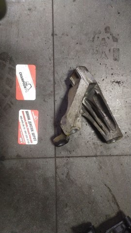 Кранштейн коробки — фото 6