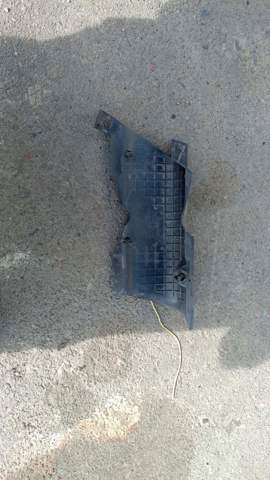 Дефлектор — фото 3