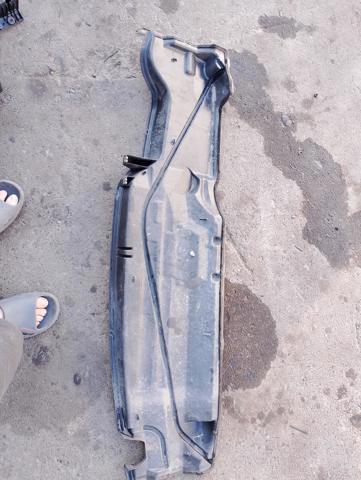 Пластик під лобове скло — фото 6