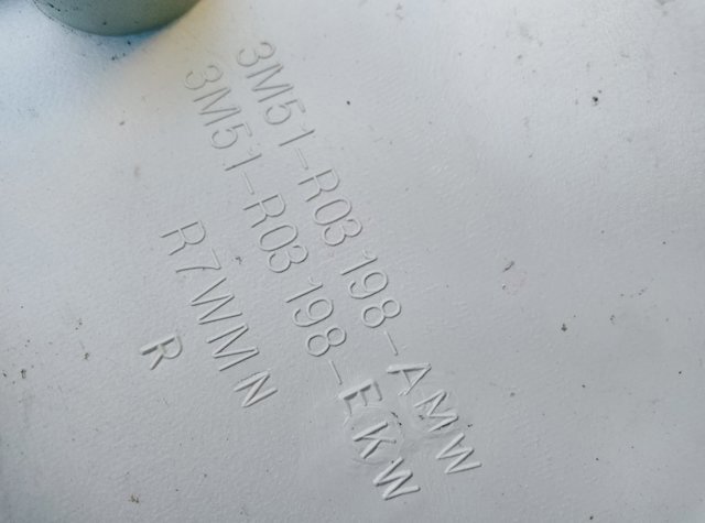 Обшивка стойки — фото 2