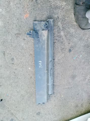 Обшивка стойки — фото 2