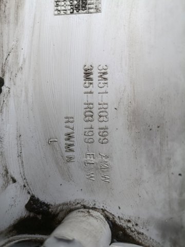 Обшивка стойки — фото 5