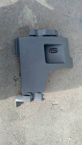 Висувна скринька — фото 3