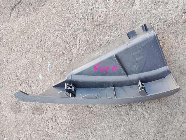 Накладка — фото 4