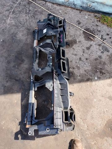 Корпус панелі — фото 4