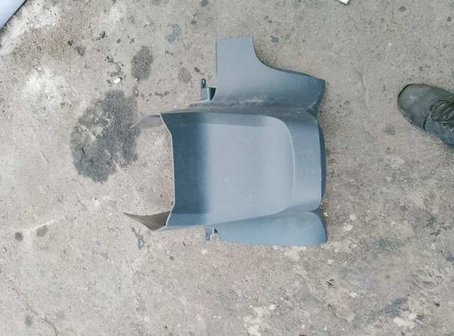 Накладка торпеды — фото 3