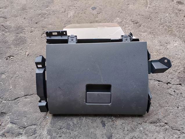 Бардачок — фото 9