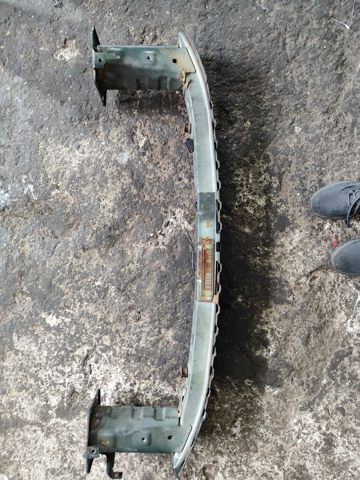 Балка передній бампера — фото 3