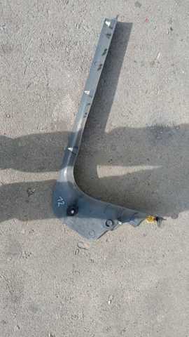 Пластик — фото 2