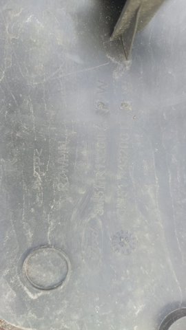 Пластик — фото 3