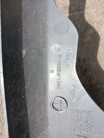 Накладка — фото 2