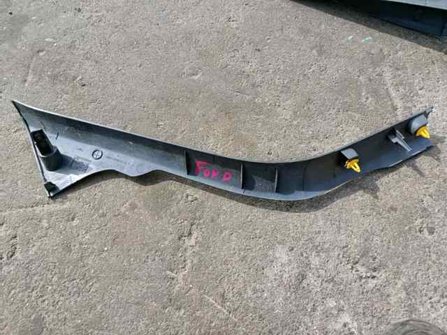 Накладка — фото 3