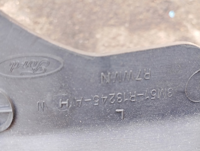 Накладка — фото 2