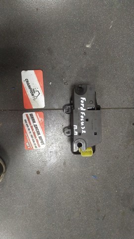 Ручка передньої двері внутрішня права — фото 2