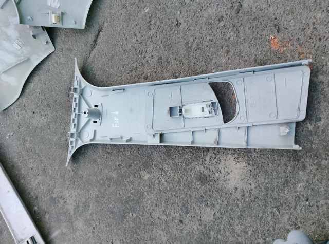 Накладка — фото 3