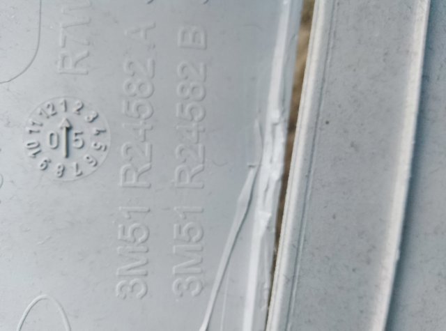 Накладка — фото 2