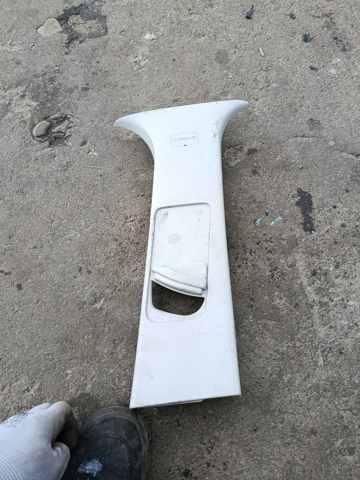 Накладка — фото 5