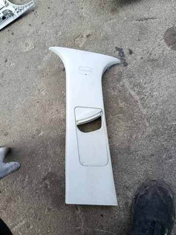 Обшивка стойки — фото 5