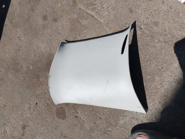 Оздоблення стійки — фото 5