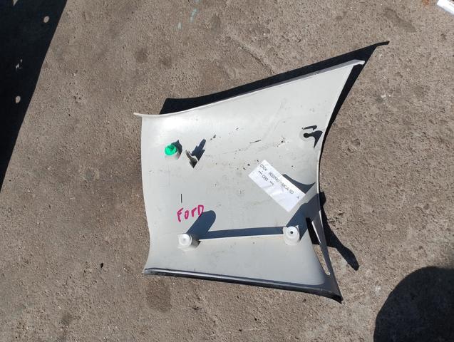 Оздоблення стійки — фото 6