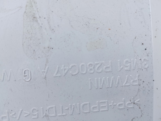 Оздоблення стійки — фото 4