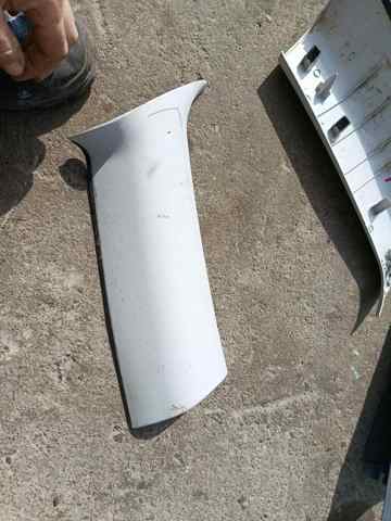 Обшивка стойки — фото 5