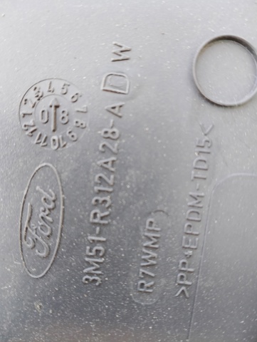 Кришка — фото 2