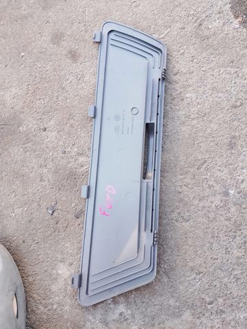 Кришка — фото 3