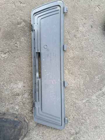 Кришка — фото 6