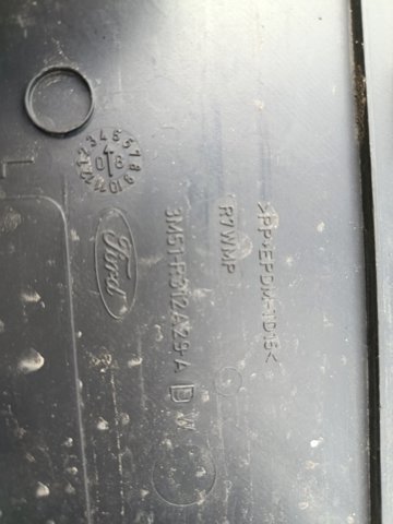 Кришка — фото 4