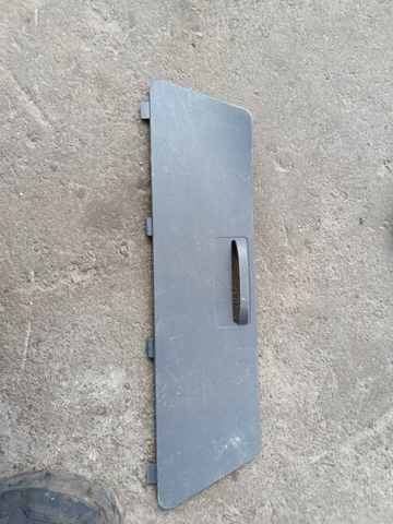 Кришка — фото 5