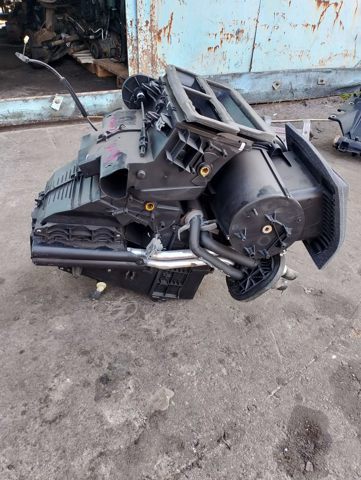 Корпус пічки — фото 5