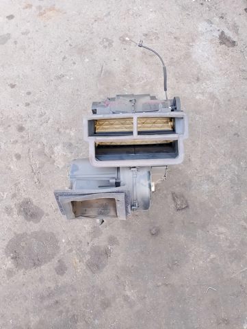 Корпус пічки — фото 3