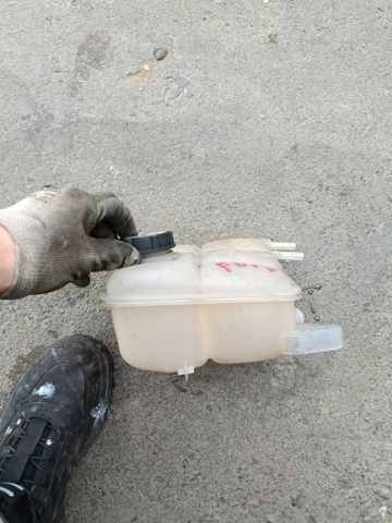 бачок — фото 13