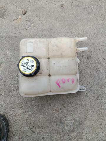 бачок — фото 14