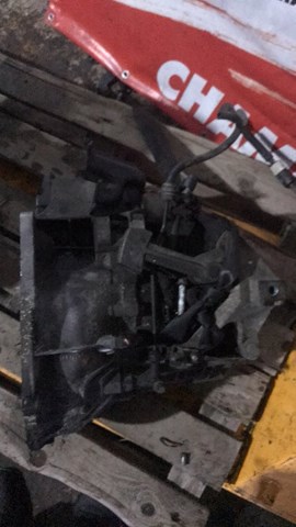 Кпп — фото 4