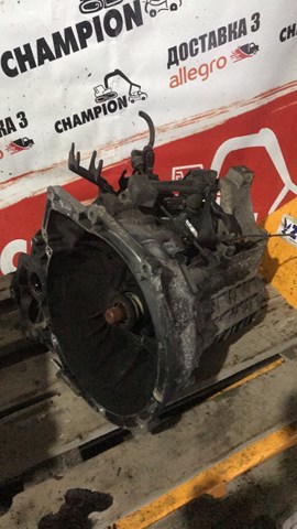 Кпп — фото 3