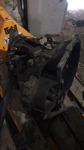 Кпп — фото 2