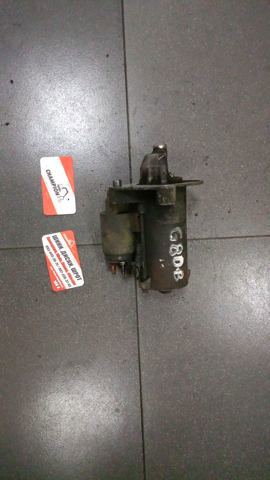 Стартер — фото 3