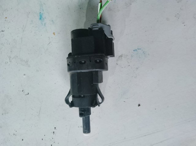 Датчик включення стопсигналу — фото 3