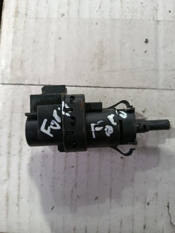 Датчик включення стопсигналу — фото 9