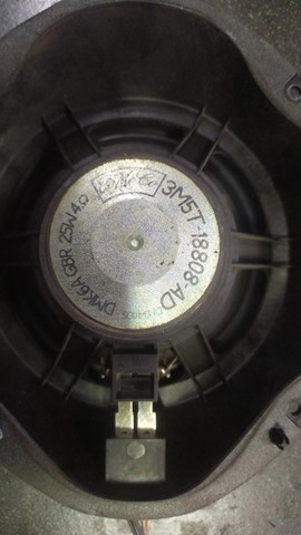 Динамік передньої двері — фото 3