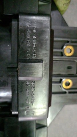 Переключатель — фото 6